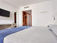 Zimmerbild 9