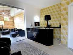 Zimmerbild 10