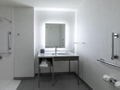 Zimmerbild 16