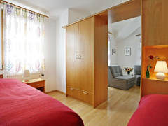 Zimmerbild 5