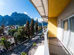Zimmerbild 4