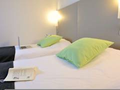 Zimmerbild 6