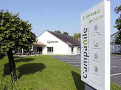 Zimmerbild 7