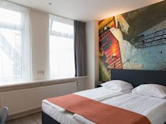 Zimmerbild 14