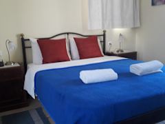 Zimmerbild 8