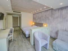 Zimmerbild 7