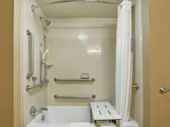 Zimmerbild 7