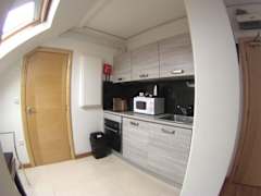 Zimmerbild 14