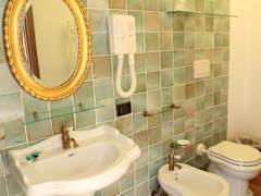 Zimmerbild 6