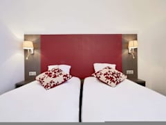 Zimmerbild 8