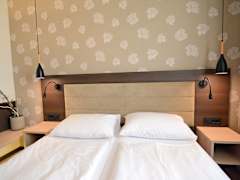 Zimmerbild 9