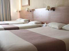 Zimmerbild 15