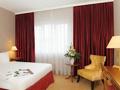 Zimmerbild 9