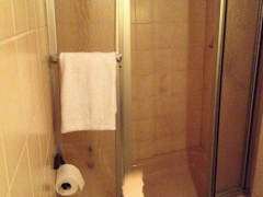 Zimmerbild 8