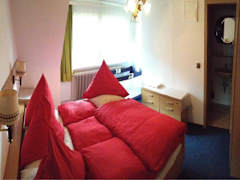Zimmerbild 5