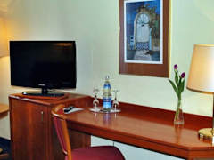 Zimmerbild 7