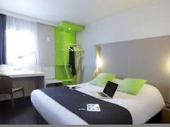 Zimmerbild 11