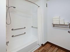 Zimmerbild 6