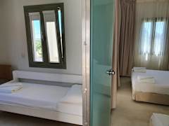 Zimmerbild 6