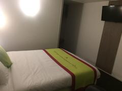 Zimmerbild 0