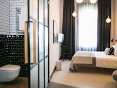 Zimmerbild 22