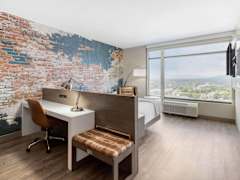 Zimmerbild 4