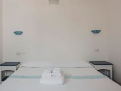 Zimmerbild 0