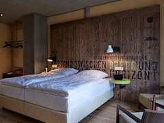 Zimmerbild 0