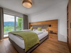 Zimmerbild 7