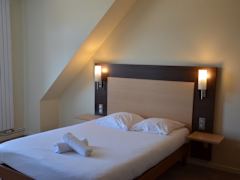 Zimmerbild 2