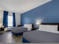 Zimmerbild 10