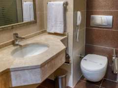 Zimmerbild 6
