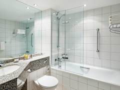 Zimmerbild 6