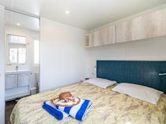 Zimmerbild 11