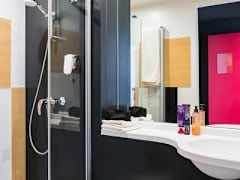 Zimmerbild 1