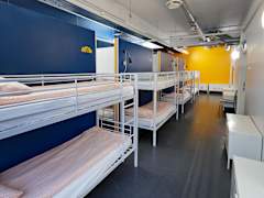 Zimmerbild 12