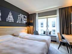 Zimmerbild 1