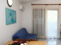 Zimmerbild 5