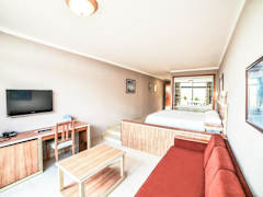 Zimmerbild 11