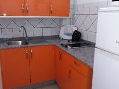 Zimmerbild 11