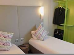 Zimmerbild 6