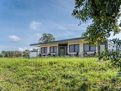 Zimmerbild 9