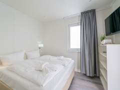 Zimmerbild 11