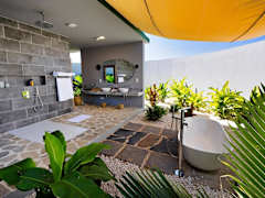 Zimmerbild 7