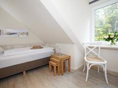 Zimmerbild 4