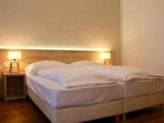 Zimmerbild 0