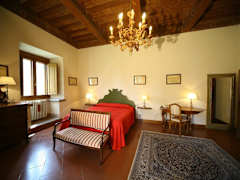 Zimmerbild 7