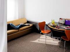 Zimmerbild 12