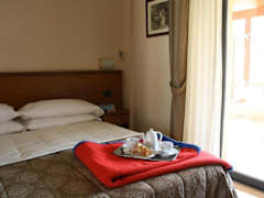 Zimmerbild 6