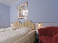 Zimmerbild 6